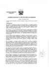 Vista preliminar de documento doc