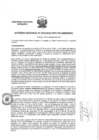 Vista preliminar de documento doc