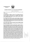 Vista preliminar de documento doc