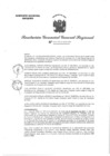Vista preliminar de documento doc
