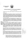 Vista preliminar de documento doc