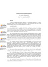 Vista preliminar de documento Resolución de Superintendencia N° 102 -2021-SUSALUD/S.pdf