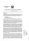 Vista preliminar de documento doc