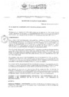 Vista preliminar de documento DA-N° 006-2021-MDB.pdf