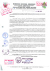 Vista preliminar de documento RESOLUCION 48-2021.pdf.pdf