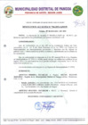 Vista preliminar de documento 766.pdf