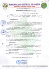 Vista preliminar de documento 769.pdf