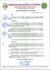Vista preliminar de documento 762-A.pdf