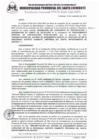 Vista preliminar de documento doc0670.pdf