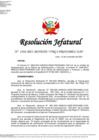 Vista preliminar de documento 1888-2021-MINEDU-VMGI-PRONABEC-OAF