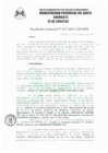 Vista preliminar de documento doc0671.pdf