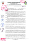 Vista preliminar de documento RESOLUCION 51-2021.pdf.pdf