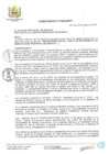 Vista preliminar de documento ACUERDO-MUNICIPAL-N-094-2020-CM-MPA.pdf