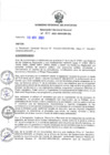 Vista preliminar de documento 409-2021-GG.pdf