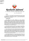 Vista preliminar de documento 1890-2021-MINEDU-VMGI-PRONABEC-OAF