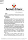 Vista preliminar de documento 1891-2021-MINEDU-VMGI-PRONABEC-OAF