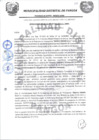 Vista preliminar de documento 772.pdf