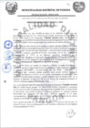 Vista preliminar de documento 773.pdf