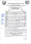 Vista preliminar de documento 774.pdf