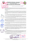 Vista preliminar de documento RESOLUCION 56-2021.pdf.pdf