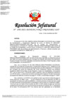 Vista preliminar de documento 1892-2021-MINEDU-VMGI-PRONABEC-OAF