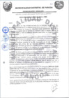 Vista preliminar de documento 775.pdf