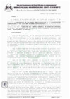 Vista preliminar de documento doc0673.pdf