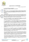Vista preliminar de documento ACUERDO-MUNICIPAL-N-095-2020-CM-MPA.pdf