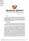 Vista preliminar de documento 1893-2021-MINEDU-VMGI-PRONABEC-OAF