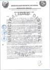 Vista preliminar de documento 776.pdf