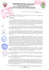 Vista preliminar de documento RESOLUCION 108-2021.pdf.pdf