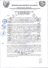 Vista preliminar de documento 779.pdf
