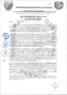 Vista preliminar de documento 780.pdf