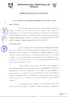 Vista preliminar de documento ORD0001-2013