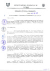 Vista preliminar de documento ORD0004-2013