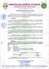 Vista preliminar de documento 781.pdf