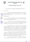Vista preliminar de documento ORD0005-2013