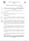 Vista preliminar de documento ORD0007-2013