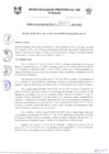 Vista preliminar de documento ORD0009-2013