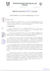 Vista preliminar de documento ORD0010-2013