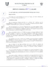Vista preliminar de documento ORD0008-2013