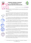 Vista preliminar de documento RESOLUCION 114-2021.pdf.pdf