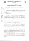 Vista preliminar de documento ORD0011-2013