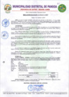 Vista preliminar de documento 783.pdf