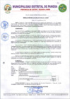 Vista preliminar de documento 784.pdf