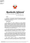 Vista preliminar de documento 1895-2021-MINEDU-VMGI-PRONABEC-OAF