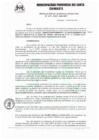 Vista preliminar de documento doc0675.pdf