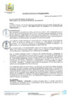 Vista preliminar de documento ACUERDO-MUNICIPAL-N-098-2020-CM-MPA.pdf