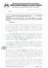 Vista preliminar de documento doc0676.pdf