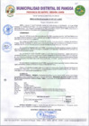 Vista preliminar de documento 787.pdf